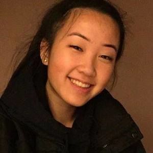 Meet your Posher, Queena